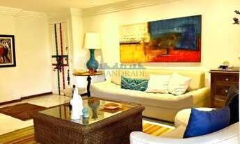 Imagem 7: Jardim Oceânico