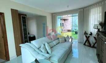 Imagem 3: Vendo Casa de Praia com 5/4 em Condomínio Fechado