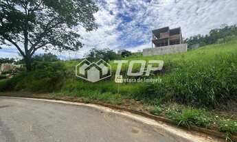 Imagem 3: Lote a Venda no Loteamento Vale dos Cristais