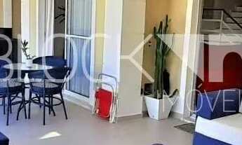 Imagem 6: Recreio dos Bandeirantes