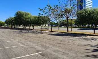 Imagem 4: Vende-se Lote na Avenida Teotônio Segurado região Sul