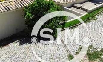 Imagem 6: Casa com 4 dormitórios à venda, 325 m² - João Fernandes - Armação dos Búzios/RJ