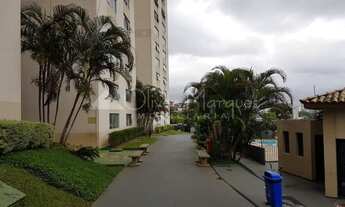 Imagem 6: Apartamento venda no Jaguaré