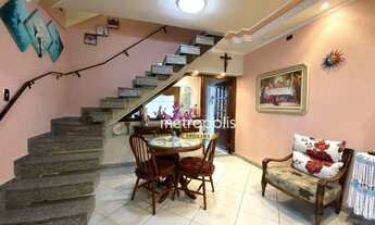 Imagem 6: Sobrado à venda, 125 m² por R$ 801.000,00 - Santa Terezinha - São Bernardo do Campo/SP