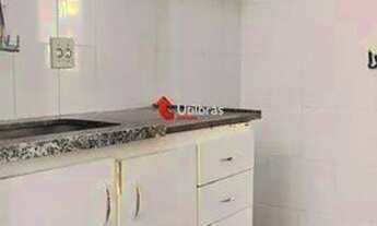 Imagem 6: Apartamento à venda, 4 quartos, 1 suíte, 1 vaga, Sagrada Família - Belo Horizonte/MG