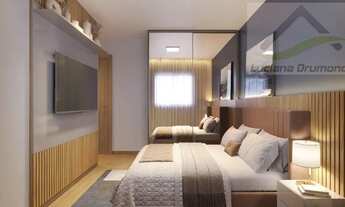 Imagem 7: VILA AMETISTA-OPORTUNIDADE NO GURUPI