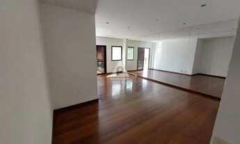 Imagem 2: Apartamento, 2 quartos, 2 suites, 1 vaga, DCE - Tijuca/RJ