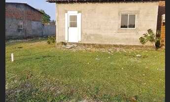 Imagem: Casa em Santo Amaro