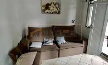 Imagem 3: Apartamento com 02 Quartos + 01 Suíte no Bairro Nossa Senhora Aparecida