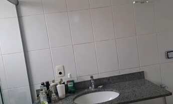 Imagem 5: Apartamento Cobertura, Bairro Castelo Belo Horizonte/MG