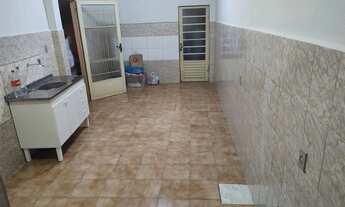 Imagem 2: 03 MORADAS NO ELDORADO,1 CASA DE 03 QUARTOS,SALA,COZINHA,COPA,TERRAÇO,1 CASA OPÇÃO 2