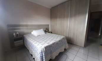 Imagem 7: Oportunidade de casa 3/4 Bairro Airton Senna só R$ 450 mil