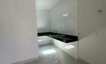 Imagem 2: Casa com 3 dormitórios à venda, 68 m² por R$ 470.000,00 - Plano Diretor Sul - Palmas/TO