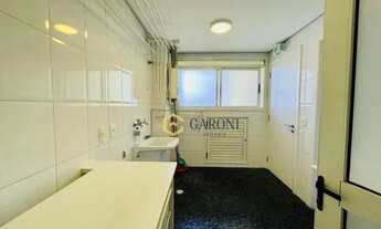 Imagem 5: Perdizes, Luxuoso Apartamento de Alto Padrão nas Perdizes p/ venda/locação