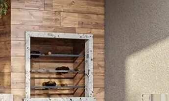 Imagem 2: Belo Rio Mais Viver-: Bairro Soledade