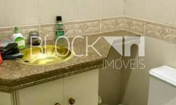 Imagem 6: Barra da Tijuca Galpão / depósito com 1 vaga na garagem