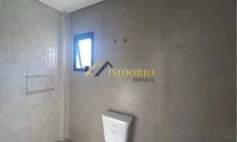 Imagem 5: BELO TRIPLEX NOVO! SUÍTE,TERRAÇO,PRONTO P/ MORAR,BEM LOCALIZADO