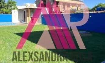 Imagem 2: Casa em Unamar tamoios cabo frio