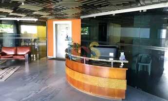 Imagem 3: Vendo Apartamento 3/4 em Ótima Localização