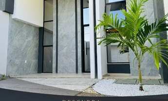 Imagem: Casa no Eusébio Pires Façanha Cod0240