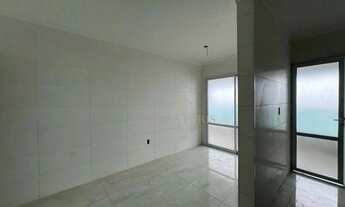 Imagem 5: Cobertura com 3 quartos à venda, 145 m² por R$ 1.687.414 - Balneário Flórida - Praia Grand