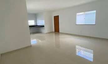 Imagem 4: MM - Vendo casas novas proximo a UPA do Araçagy