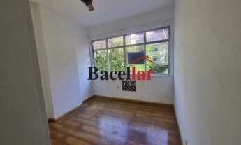 Imagem 5: Apartamento - / Residencial / Tijuca