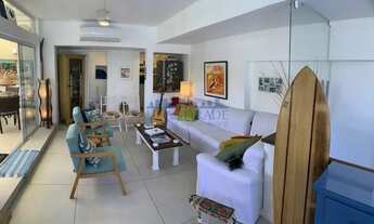 Imagem 7: Barra da Tijuca Apartamento cobertura com 3 dormitórios