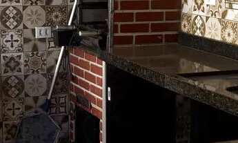 Imagem 4: Alugo ou Vendo Casa Jundiaí 4 Quartos Piscina