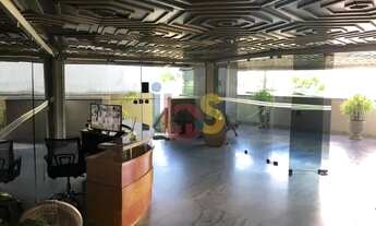 Imagem 4: Vendo Apartamento 3/4 em Ótima Localização