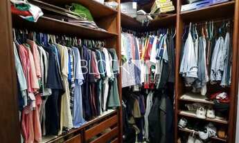 Imagem 7: Barra da Tijuca Casa em condomínio com 5 dormitórios