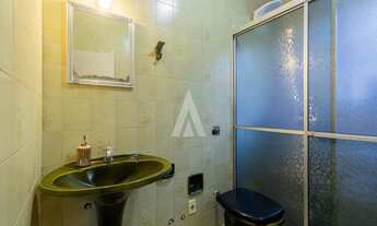 Imagem 6: Casa com 2 suíte(s) mais 1 quarto(s) à venda no bairro Glória em Joinville, por R$ 1.000.0