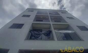 Imagem 2: Residencial - Cidade Jardim