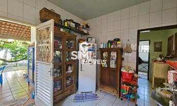 Imagem 7: OPORTUNIDADE, CASA DE ESQUINA NA LAJE NA 408 NORTE!