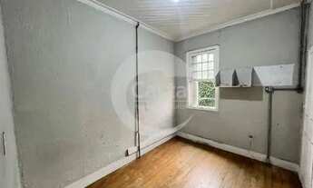 Imagem 3: Apartamento em BRÁS