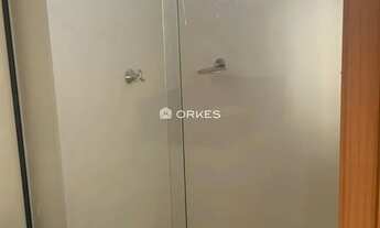 Imagem 6: Studio Spot Smart Home perto da Unievangelica