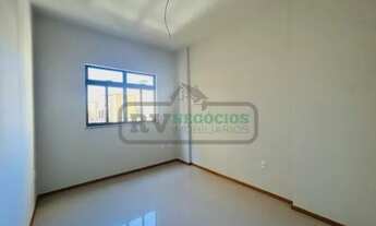 Imagem 3: CA3659-Imóvel para venda tem 65 metros quadrados com 2 quartos em São Mateus - Juiz de For