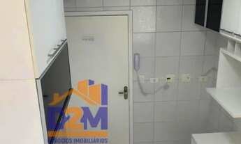 Imagem 4: Excelente Imovel