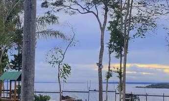 Imagem 7: Lote no Condomínio Praia dos Passarinhos 860m2, Ponta Negra, Manaus/AM