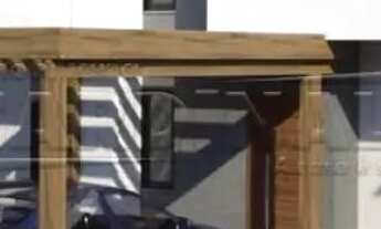 Imagem 7: Terreno Condomínio em São Carlos