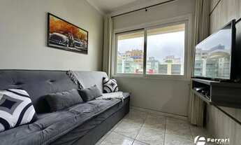 Imagem 3: Apartamento à venda no Zona Nova de Capão da Canoa