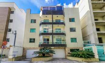 Imagem: Quarto e sala mobiliado