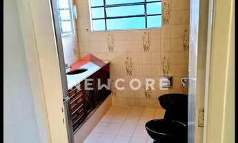 Imagem 5: Apartamento em Rua Padre Agostinho - Mercês - Curitiba/PR