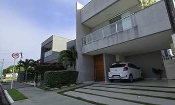 Imagem 2: CONDOMÍNIO JARDIM AMÉRICA