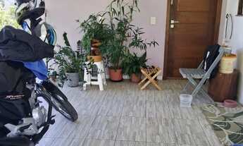 Imagem 6: Aluguel para Temporada Floripa Praia do Moçambique