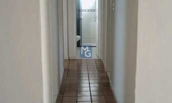 Imagem 6: Apartamento para alugar no bairro Tamarineira - Recife/PE