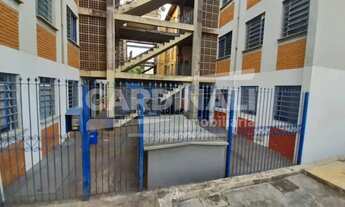 Imagem: Apartamento com ótima localização, a