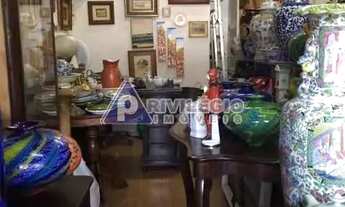 Imagem 6: Loja à venda, Copacabana - RIO DE JANEIRO/RJ