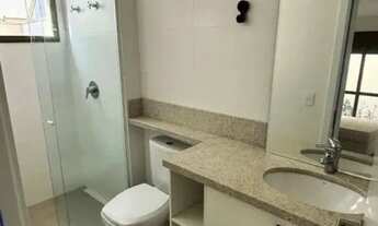 Imagem 7: Apartamento para Venda em Florianópolis, Campeche, 2 dormitórios, 1 suíte, 2 banheiros, 1