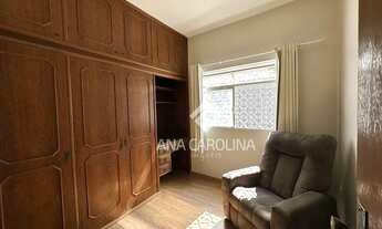 Imagem 7: Casa à venda no Bairro Cândida Câmara